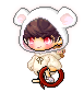 FashI